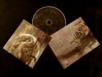 Image 4 of Flamen – Fvror Lvnae