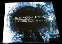 Image 1 of Frostmoon Eclipse – Another Face Of Hell