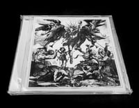 Image 1 of Funeral Harvest – Redemptio