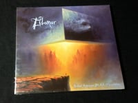 Image 3 of Eldamar – Astral Journeys Pt. II : Dissolution
