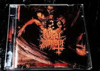 Image 1 of Eternal Majesty – Eternal Recordings