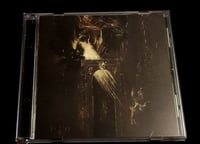 Image 1 of Erebus Enthroned – Temple Under Hell