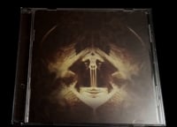 Image 1 of Fanisk – Die And Become