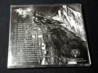 Image 2 of Evil – Coldness Of Perpetual EVIL Storm