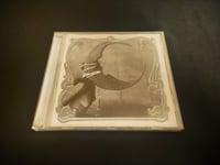 Image 1 of Ghost Bath – Moonlover