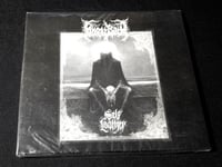 Image 1 of Ghost Bath – Self Loather