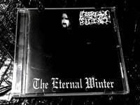 Image 1 of Forest Silence – Philosophy Of Winter / Winter Ritual