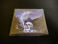 Image 1 of Ghost Bath – Starmourner