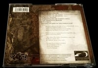 Image 3 of Enthral – Prophecies Of The Dying