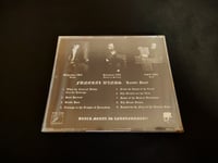 Image 2 of Funeral Winds – Koude Haat