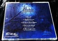 Image 3 of Drevorod - In The Heart Of Frozen Land