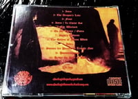Image 2 of Eternal Majesty – Eternal Recordings