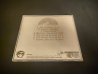 Image 2 of Ghost Bath – Moonlover