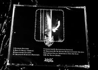 Image 2 of Fustilarian – All This Promiscuous Decadence