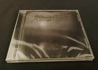 Image 1 of Gnipahålan - Folkstorm