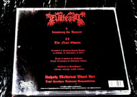 Image 2 of Evilfeast – Invoking The Ancient