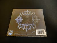 Image 2 of Ghost Bath – Starmourner