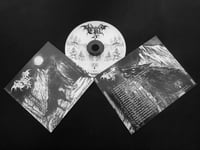 Image 3 of Evil – Coldness Of Perpetual EVIL Storm