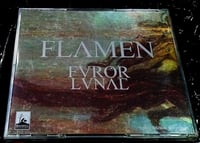 Image 3 of Flamen – Fvror Lvnae