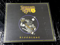 Image 4 of Dungeon Steel – Bloodlust