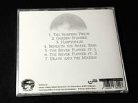 Image 3 of Ghost Bath – Moonlover