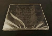 Image 2 of Gnipahålan - Folkstorm