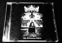 Image 1 of Goats Of Doom – Alla Kirkkaimman Tahden