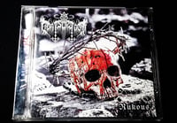 Image 1 of Goats Of Doom – Rukous
