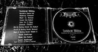 Image 4 of Front – Antichrist Militia