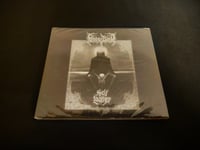 Image 3 of Ghost Bath – Self Loather