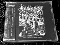 Image 1 of Grundhyrde – Spellbinding Mysticism