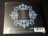 Image 3 of Ghost Bath – Starmourner