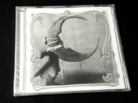 Image 4 of Ghost Bath – Moonlover