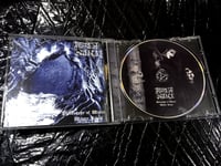 Image 2 of Forest Silence – Philosophy Of Winter / Winter Ritual