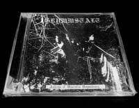 Image 1 of Grymmstalt – Anthems Of Mournful Despondency