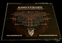 Image 2 of Goatpenis – Biochemterrorism