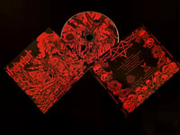 Image 3 of Hatevomit – Necrovomit