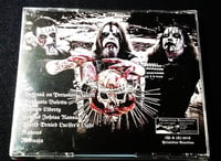 Image 2 of Goats Of Doom – Rukous