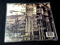 Image 2 of Graveyard – ...For Thine Is The Darkness