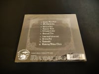 Image 4 of Ghost Bath – Self Loather