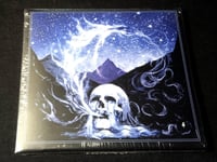 Image 4 of Ghost Bath – Starmourner