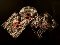 Image 3 of Goats Of Doom – Rukous