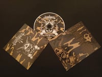 Image 3 of Goatpenis – Epitaphs Of The War