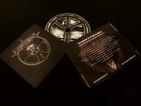 Image 3 of Goatpenis – Biochemterrorism