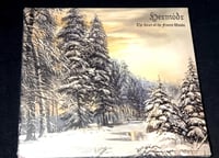 Image 1 of Hermóðr – The Heart Of The Frozen Woods