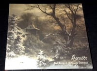 Image 1 of Hermóðr – The Snow &amp; Urbergets Aterskall