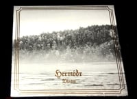 Image 1 of Hermodr – Vinter