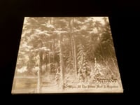 Image 1 of Hermóðr – Where All The Rivers Meet &amp; Guardian