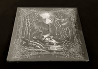 Image 1 of Hermóðr / Spell Of Dark – Relighting Mirages