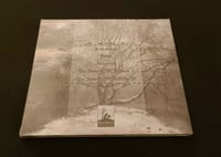 Image 2 of Hermóðr - Skugsljud &amp; The Serenity Of Solitude